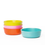 Bamboo Kids Bowl Set