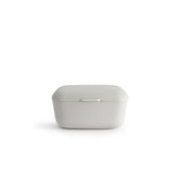 Store & Go Food Container 12 oz - Cloud