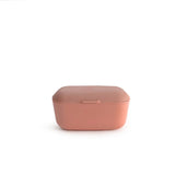 Store & Go Food Container 12 oz - Coral