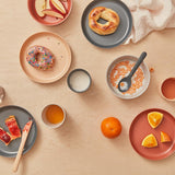 Bamboo Kids Bowl Set