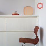 Bamboo Kids Dinner Set - Aki