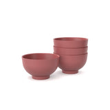 Bamboo Small Cup
